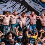 0520 OEF 2018